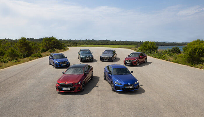 NOG EENS UITPROBEREN?